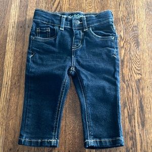 Cat & Jack Skinny jeans